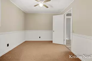 673 S Wolf Lake Rd, Muskegon, MI 49442 - Photo 20