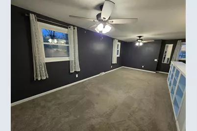 673 S Wolf Lake Road, Muskegon, MI 49442 - Photo 42
