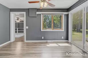 673 S Wolf Lake Rd, Muskegon, MI 49442 - Photo 18