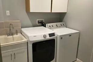 673 S Wolf Lake Rd, Muskegon, MI 49442 - Photo 32