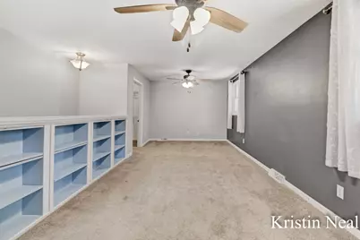 673 S Wolf Lake Road, Muskegon, MI 49442 - Photo 36