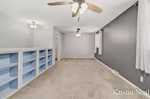 673 S Wolf Lake Rd, Muskegon, MI 49442 - Photo 36