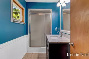 673 S Wolf Lake Rd, Muskegon, MI 49442 - Photo 8