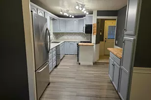 673 S Wolf Lake Rd, Muskegon, MI 49442 - Photo 22