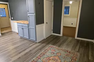 673 S Wolf Lake Rd, Muskegon, MI 49442 - Photo 26