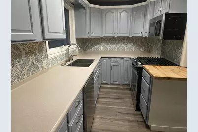 673 S Wolf Lake Road, Muskegon, MI 49442 - Photo 40