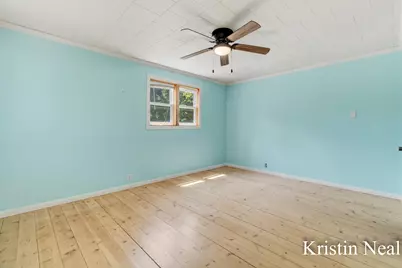 673 S Wolf Lake Road, Muskegon, MI 49442 - Photo 28