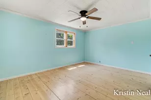 673 S Wolf Lake Rd, Muskegon, MI 49442 - Photo 28