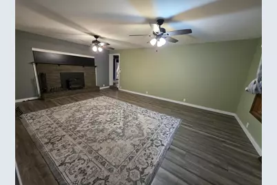 673 S Wolf Lake Road, Muskegon, MI 49442 - Photo 20