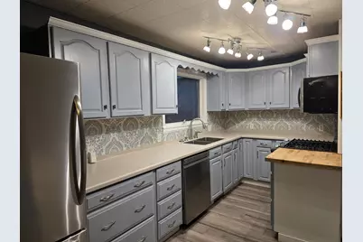 673 S Wolf Lake Road, Muskegon, MI 49442 - Photo 38