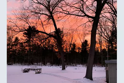 673 S Wolf Lake Road, Muskegon, MI 49442 - Photo 16