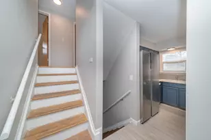 3212 Lockridge Dr, Ann Arbor, MI 48108 - Photo 28