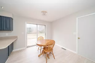 3212 Lockridge Dr, Ann Arbor, MI 48108 - Photo 20