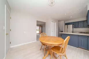 3212 Lockridge Dr, Ann Arbor, MI 48108 - Photo 62