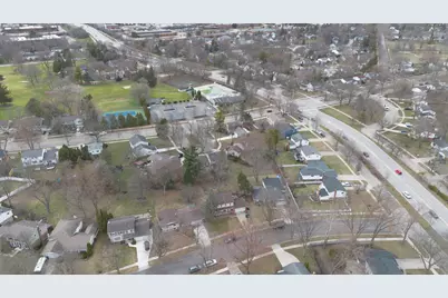 3212 Lockridge Drive, Ann Arbor, MI 48108 - Photo 54