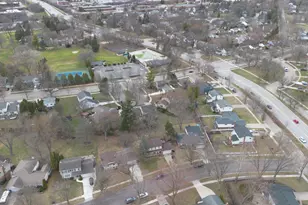 3212 Lockridge Dr, Ann Arbor, MI 48108 - Photo 54