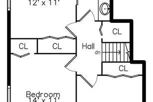 3212 Lockridge Dr, Ann Arbor, MI 48108 - Photo 68