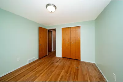 3212 Lockridge Drive, Ann Arbor, MI 48108 - Photo 34