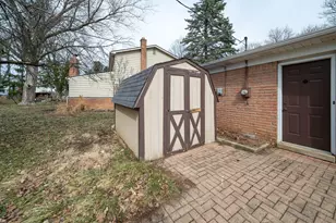 3212 Lockridge Dr, Ann Arbor, MI 48108 - Photo 14