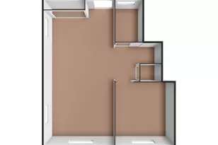 3212 Lockridge Dr, Ann Arbor, MI 48108 - Photo 60