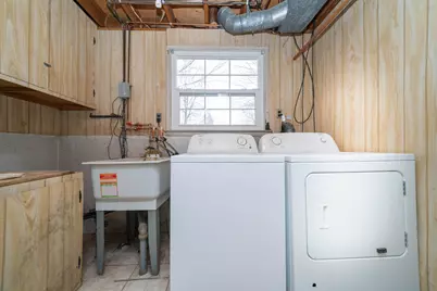 3212 Lockridge Drive, Ann Arbor, MI 48108 - Photo 50