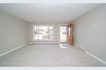 3212 Lockridge Drive, Ann Arbor, MI 48108 - Photo 18