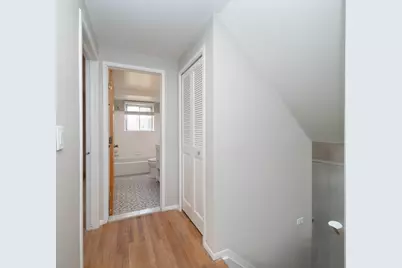 3212 Lockridge Drive, Ann Arbor, MI 48108 - Photo 32