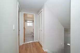 3212 Lockridge Dr, Ann Arbor, MI 48108 - Photo 32