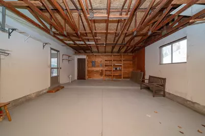 3212 Lockridge Drive, Ann Arbor, MI 48108 - Photo 30