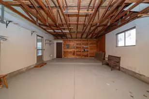 3212 Lockridge Dr, Ann Arbor, MI 48108 - Photo 30