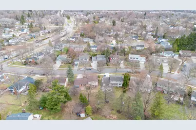 3212 Lockridge Drive, Ann Arbor, MI 48108 - Photo 56