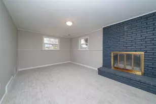 3212 Lockridge Dr, Ann Arbor, MI 48108 - Photo 48