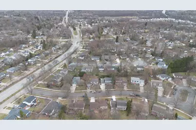 3212 Lockridge Drive, Ann Arbor, MI 48108 - Photo 52