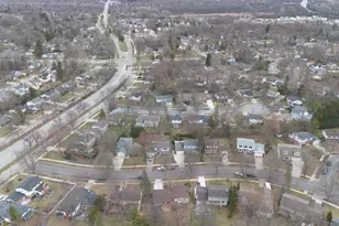 3212 Lockridge Dr, Ann Arbor, MI 48108 - Photo 52