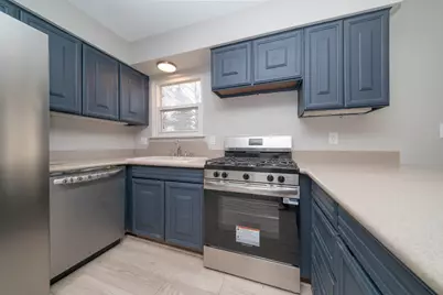 3212 Lockridge Drive, Ann Arbor, MI 48108 - Photo 24