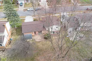3212 Lockridge Dr, Ann Arbor, MI 48108 - Photo 58