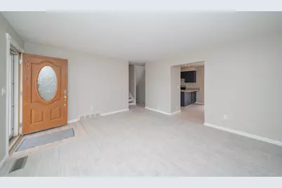 3212 Lockridge Drive, Ann Arbor, MI 48108 - Photo 16