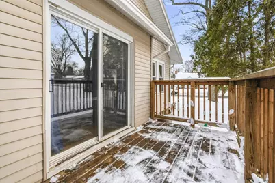 415 Winifred Avenue, Lansing, MI 48917 - Photo 22