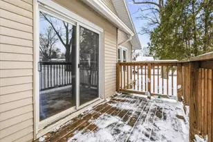 415 Winifred Ave, Lansing, MI 48917 - Photo 22