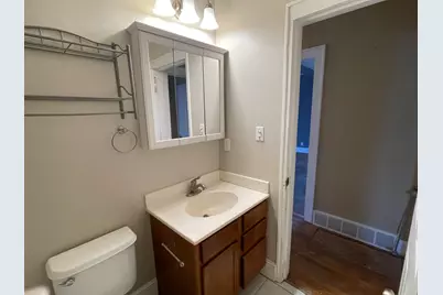 415 Winifred Avenue, Lansing, MI 48917 - Photo 16