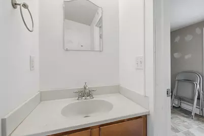 415 Winifred Avenue, Lansing, MI 48917 - Photo 20