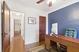 2319 Edgewood Blvd, Berkley, MI 48072 - Photo 18