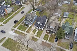 2319 Edgewood Blvd, Berkley, MI 48072 - Photo 30