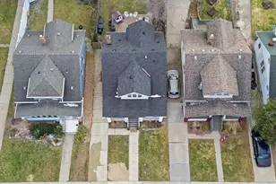 2319 Edgewood Blvd, Berkley, MI 48072 - Photo 36