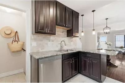 2319 Edgewood Boulevard, Berkley, MI 48072 - Photo 12