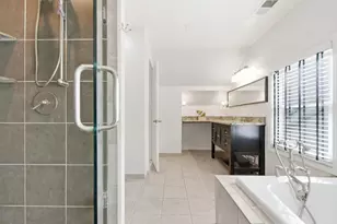 2319 Edgewood Blvd, Berkley, MI 48072 - Photo 4