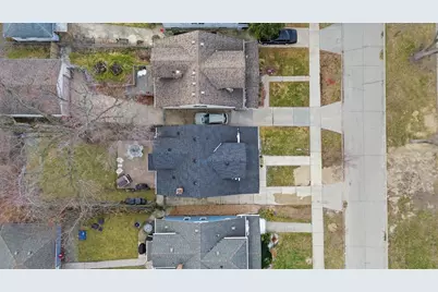 2319 Edgewood Boulevard, Berkley, MI 48072 - Photo 36