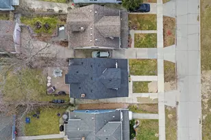 2319 Edgewood Blvd, Berkley, MI 48072 - Photo 36