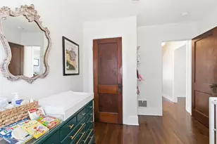 2319 Edgewood Blvd, Berkley, MI 48072 - Photo 14
