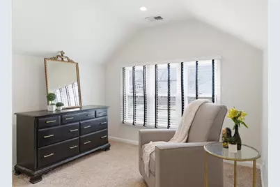 2319 Edgewood Boulevard, Berkley, MI 48072 - Photo 24